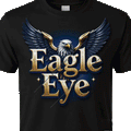 Eagle-Eye-6