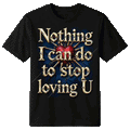 Nothing-I-can-do-to-stop-lovin-U